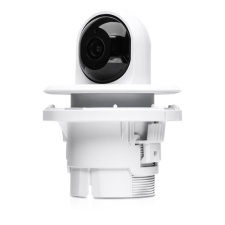 Ubiquiti UniFi G3 Flex álmennyezeti rögzítő 1db (UVC-G3-F-C-3) megfigyelő kamera tartozék