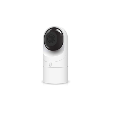 Ubiquiti UniFi G3-FLEX Cube kamera megfigyelő kamera