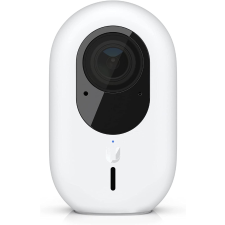 Ubiquiti UniFi G4 Instant IP Kamera megfigyelő kamera