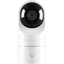 Ubiquiti UniFi G5 Flex megfigyelő kamera