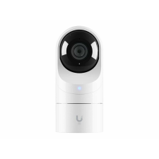  Ubiquiti UniFi G5 FLEX IP kamera fehér  (tápegység nélkül) (UVC-G5-FLEX) megfigyelő kamera