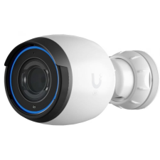Ubiquiti UniFi G5 Pro 4KP IP biztonsági kamera 4.1 - 12.3 mm megfigyelő kamera