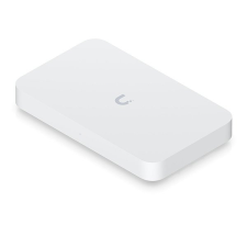 Ubiquiti UniFi Gateway Fiber router