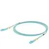 Ubiquiti Unifi ODN optikai patch kábel, MM, OM3, LC-LC, 3 m (UOC-3)