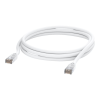 Ubiquiti UniFi Patch Cable Outdoor (UACC-CABLE-PATCH-OUTDOOR-3M-W)