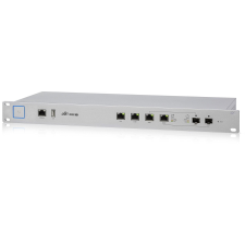 Ubiquiti - UniFi Pro - USG-PRO-4 (USG-PRO-4) router