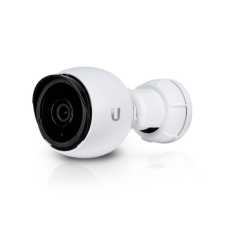 Ubiquiti UniFi Protect G4-Bullet Camera Indoor/Outdoor (3 Pack) megfigyelő kamera