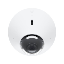 Ubiquiti UniFi Protect G4 Dome megfigyelő kamera