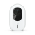 Ubiquiti UniFi Protect G4 Instant Camera Wi-Fi Bluetooth smart home kültéri IP kamera IPX5
