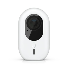 Ubiquiti UniFi Protect G4 Instant IP kamera fehér (UVC-G4-INS) megfigyelő kamera
