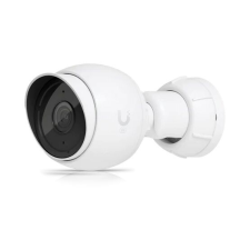 Ubiquiti UniFi Protect G5 Bullet kül- beltéri 4MP kamera (táp nélküli) megfigyelő kamera