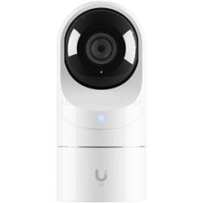 Ubiquiti UniFi Protect G5 FLEX 4MP kamera, IR, (táp nélküli) (UVC-G5-FLEX) megfigyelő kamera