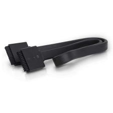 Ubiquiti UniFi SmartPower Cable 1,5m Black kábel és adapter