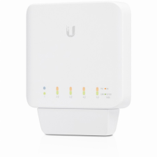 Ubiquiti UniFi Switch USW-FLEX - Switch (USW-Flex) hub és switch
