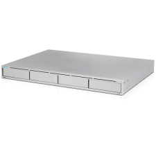 Ubiquiti Unifi UNVR dvr és nvr videó rögzítő