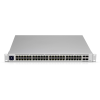 Ubiquiti UniFi USW-ENTERPRISE-48-POE Smart Gigabit Switch