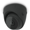  Ubiquiti UniFi UVC-G5-Turret-Ultra-B UniFi kültéri/beltéri 4MP 2K fekete IP kamera
