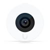 Ubiquiti UniFi Video Camera AI Theta Long-Distance Lens