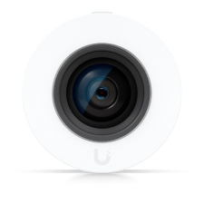 Ubiquiti UniFi Video Camera AI Theta Pro 360 Lens megfigyelő kamera