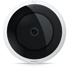 Ubiquiti UniFi Video Camera Al 360, fehér megfigyelő kamera