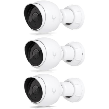 Ubiquiti UniFi Video Camera G5 Bulet (3-pack) megfigyelő kamera