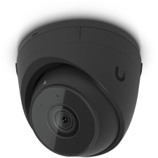 Ubiquiti UniFi Video Camera G5 Turret Ultra Black megfigyelő kamera