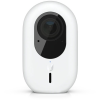 Ubiquiti UniFi Video Camera UVC-G4-INS (UVC-G4-INS)