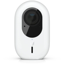Ubiquiti UniFi Video Camera UVC-G4-INS (UVC-G4-INS) megfigyelő kamera
