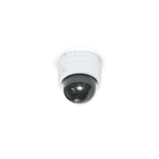 Ubiquiti UniFi Video Camera UVC-G5-Dome-Ultra megfigyelő kamera