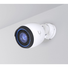 Ubiquiti UniFi Video Camera UVC-G5-PRO (UVC-G5-PRO) megfigyelő kamera