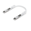 Ubiquiti Unify 10/25 Gbps SFP28 uplink Cable, 0,15m