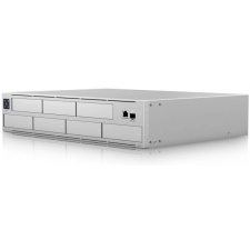 Ubiquiti UNVR-Pro Hálózati rögzítő megfigyelő kamera tartozék