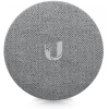 Ubiquiti UP-CHIME Vezeték nélküli csengő