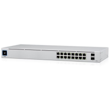 Ubiquiti USW-16-POE Gen2 router