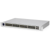 Ubiquiti USW-48 UniFi Gigabit Switch