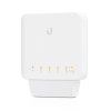 Ubiquiti USW-Flex-3 Gigabit Switch (3 db / csomag)
