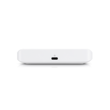 Ubiquiti USW-FLEX-MINI (USW-FLEX-MINI) hub és switch