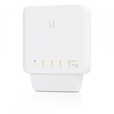 Ubiquiti USW Flex White hub és switch