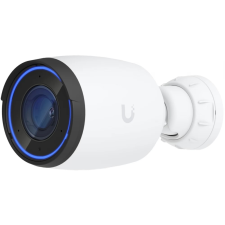 Ubiquiti UVC-AI-PRO 8MP IP kamera 4.1 - 12.3 mm fehér megfigyelő kamera