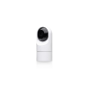 Ubiquiti UVC G3 Flex camera