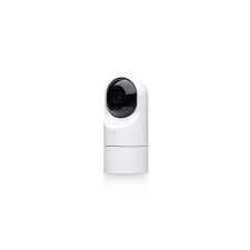 Ubiquiti UVC G3 Flex camera megfigyelő kamera