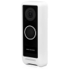 Ubiquiti UVC-G4 Doorbell Pro kültéri/beltéri 5MP kamerás okos csengő (UVC-G4 DOORBELL PRO)