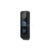 Ubiquiti UVC G4 Doorbell Pro video kaputelefon (UVC-G4_DOORBELL_PRO)
