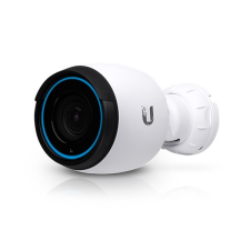 Ubiquiti UVC-G4-PRO UniFi kültéri/beltéri 4K UHD IP kamera megfigyelő kamera