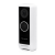 Ubiquiti UVC G4 video kaputelefon (UVC-G4-DOORBELL)