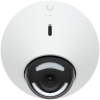 Ubiquiti UVC-G5-DOME (UVC-G5-Dome)