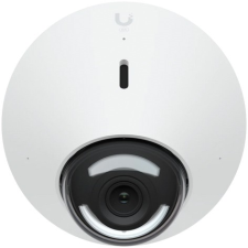 Ubiquiti UVC-G5-DOME (UVC-G5-Dome) megfigyelő kamera