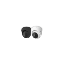 Ubiquiti UVC-G5-Turret-Ultra-B Kamera G5 Turret Ultra (Fekete) megfigyelő kamera