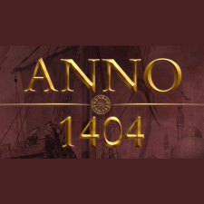 Ubisoft Anno 1404 (History Edition) (EU) (Digitális kulcs - PC) videójáték