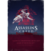 Ubisoft Assassin's Creed: Brotherhood (EU) (digitális licenc)